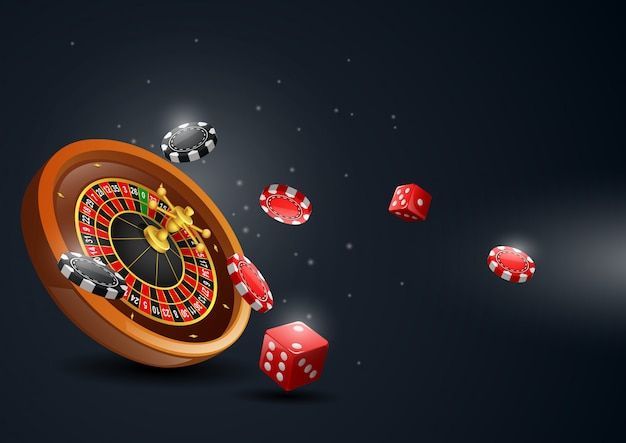 melbet promo code pakistan Live Casino