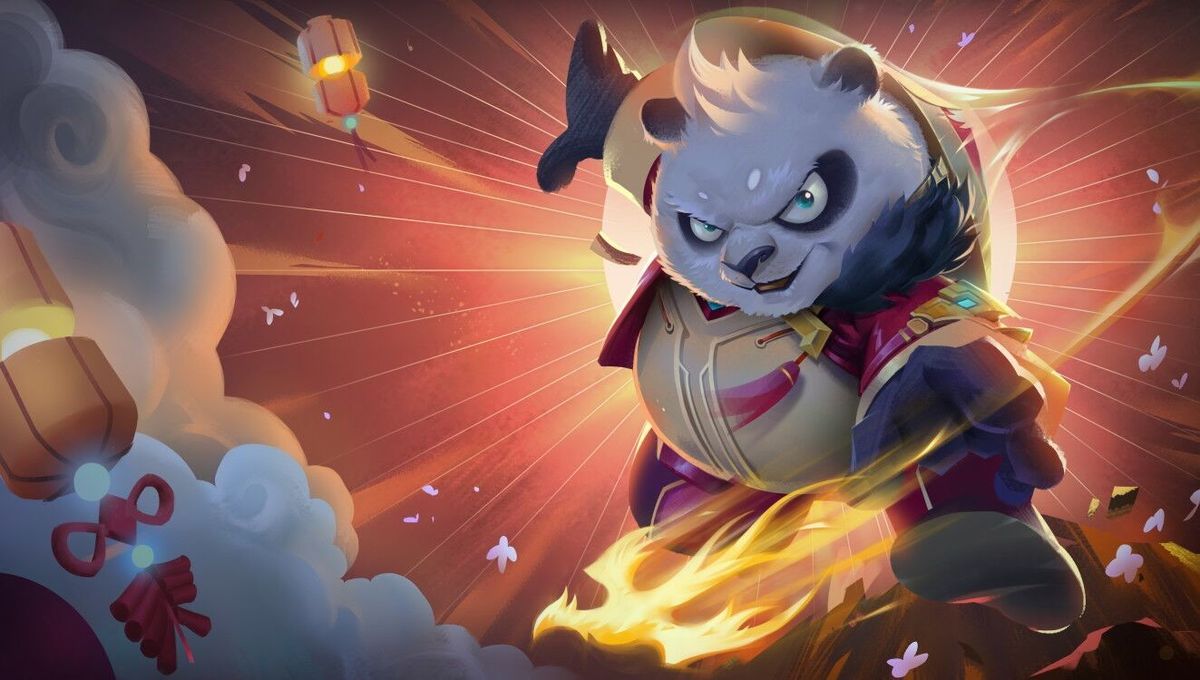 melbet promo code pakistan Welcome Bonus